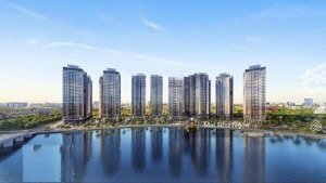 tháng 8/2025 chính thức mở bán the privé quận 2 giỏ hàng trực tiếp cđt, ưu đãi siêu hot!