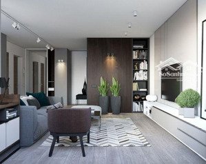 bán căn hộ sông hồng park view, 165 thái hà. dt: 155m2. tk:3pn - 2wc. giá tốt. lh: 