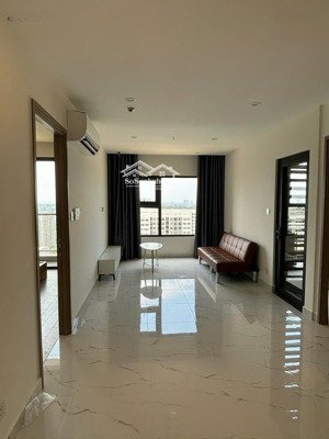 bán căn hộ cc 2pn + 2wc tại glory heights, nguyễn xiển, q9, hcm, 3,8 tỷ, 67m2