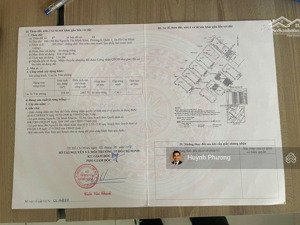 building 186 - 186 bis nguyễn thị minh khai, phường 6, quận 3. lh 