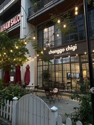 bán shophouse nguyễn chánh- khu a10 nam trung yên- kinh doanh- ở sướng- 2 thoáng- 100m2- 55 tỷ