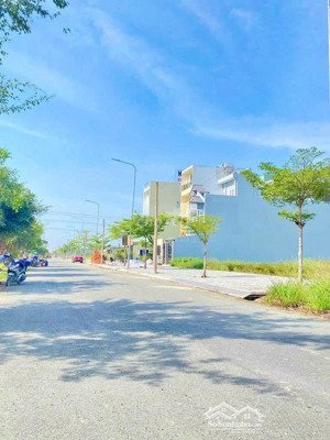 bán đất nền 100m2 tại trần văn giàu, bình lợi, bình chánh, hcm, 1,8 tỷ