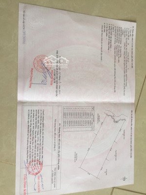 bán đất 3.296m² gần suối tranh, dương tơ pháp lý chuẩn giá tốt! .