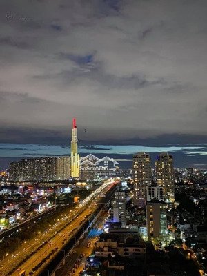 bán gấp căn hộ 2pn masteri thảo điền-view landmark-sổ hồng - hỗ trợ vay 80%- lh vy vy