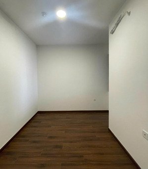 siêu phẩm giá tốt giai đoạn 2 akari city nam long. 78m2 giá 4,3 tỷ. xem đẹp, mới 100%