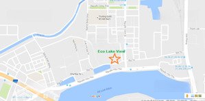 chủ ch cần bán - căn hộ 3pn 5,xtỷ tại eco lake view