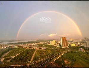 bán chung cư sunshine riverside ciputra 200m2 view toàn cảnh sông hồng cầu nhật tân