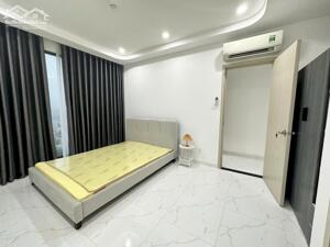 Chuyển nhượng Lavida Plus, căn hộ 3PN 96m2 view Q1 ngay Phú Mỹ Hưng 5,9 tỷ (102%),lh 0938839926