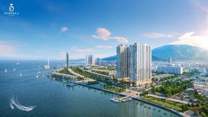 căn hộ 2pn view biển tầng cao tại peninsula đà nẵng hàng hiếm, sinh lời nhanh, thanh khoản cao!