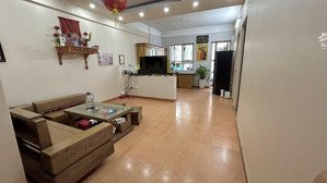 chủ nhà cần bán nhanh căn hộ b10b 70m2 kđt nam trung yên, cầu giấy, hn 