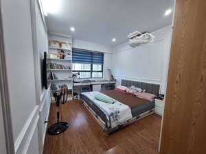 bán căn hộ ct3 the pride 94m² 3pn, 2 ban công rộng sđcc full nội thất mới, vị trí đẹp, giá tốt