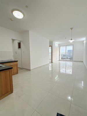 chính chủ bán gấp trong tháng căn 2pn tara residence sổ hồng riêng, hỗ trợ vay ngân hàng 70%,