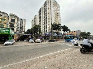 nhà đẹp ba la - hà đông 44m2 - 5 tầng - nhỉnh 9 tỷ, thang máy - ô tô tránh