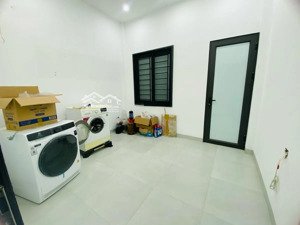 bán nhà rẻ nhất quận cầu giấy chính chủ