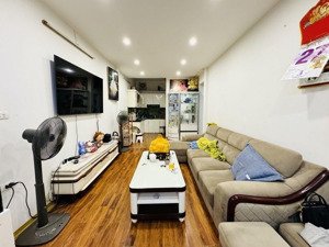 bán nhà phố khâm thiên dt 25m giá 5.9 tỷ