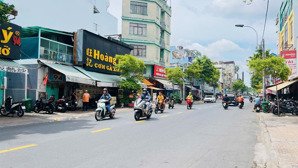 quận 5, hẻm ô tô, 5 tầng, cho thuê 29tr/th, chỉ 9.9 tỷ tl.