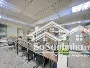 bán tòa mặt tiền ngay bùi đình túy với hđt 10 tỷ / năm - 20x40m - 1 hầm 8 lầu - 255 tỷ 