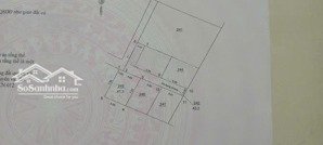 chính chủ bán đất linh quy bắc kim sơn gia lâm gần chợ keo, giá chỉ 2.25 tỷ