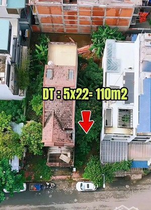 ôm chủ: siêu phẩm sát mt liên phường 5x22 113m2 chỉ 11 tỷ đường 16m thoáng đẹp rẻ