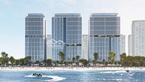 sẵn quỹ 30 căn mặt biển sun centro town giá từ 1,6 tỷ full ck 17,5%. nội thất hoàn thiện 5 sao