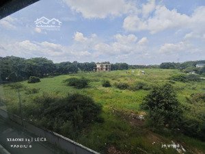 cho thuê căn hộ intela 55m² 2pn, giá chỉ 6.5 triệu/tháng - giữ chỗ ngay trước khi hết