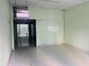 cho thuê nhà hẻm 79 bến phú định 6 triệu