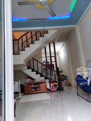 cho thuê nhà 48m2 2p ngủ 2wc thuận giao gần ngã 4 hòa lần 4tr5/1th