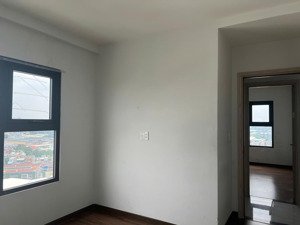 căn hộ 3pn charm city sẵn sổ công chứng liền cho khách hiện tại đang sẵn hợp đồng thuê