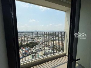 bán căn hộ bcons polygon 65m2 - 3pn - 2wc giá 2,85 tỷ - bao thuế phí