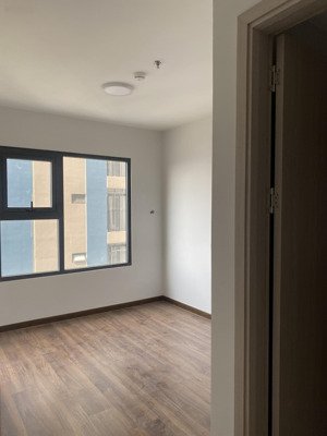 bán nhanh 2pn 70m2 charm city tầng trung sẵn sổ công chứng liền cho khách