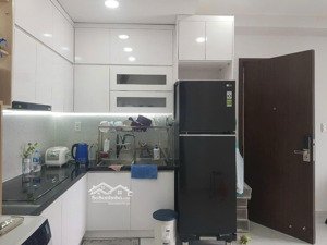 bán nhanh 1pn full nội thất phù hợp khách đầu tư hoặc mua ở