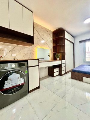 cần bán căn hộ tập thể đồng xa - cầu giấy - 70m2 - 2 ngủ - full nội thất - ở ngay