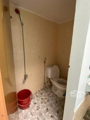 bán nr 1pn, 1wc, 64,8m2 tại kiệt 82 nguyễn lương bằng, hòa khánh bắc, liên chiểu, đà nẵng, 2,55 tỷ