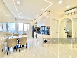 đạt lê land 79 bán căn hộ 20 mường thanh viễn triều tầng 37 tòa oc2b