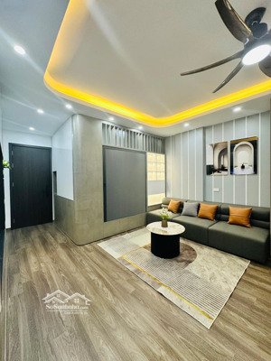 chính chủ bán căn 3 ngủ 2wc chung cư ct4a1 linh đàm nội thất mới, sạch sẽ , về ở được ngay