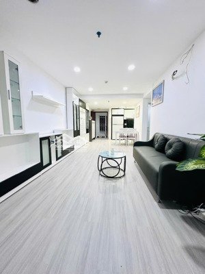 bán gấp cc giá 3,8 tỷ tại investco babylon, âu cơ, 77m2, 2pn + 2wc, nhà đẹp giá rẻ!