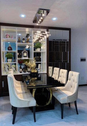 bán gấp căn hộ cc investco babylon, quận tân phú, dt 77m2 2pn 2wc giá 3,7ty lh hùng