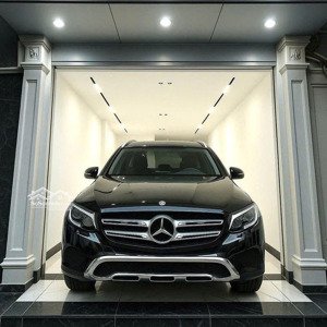 bán nhà kim giang, thanh liệt, ôtô vào nhà, mặt ngõ thông kinh doanh, 6 tầng thang máy, giá hợp lý