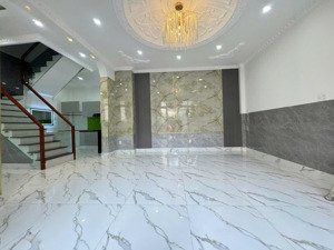 bán gấp nhà riêng 54m2, phạm qúy thích, tân sơn nhì, tân phú, tp.hcm, 7,75 tỷ thương lượng.