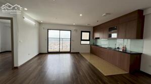 Cho thuê căn hộ chung cư Viễn đông star, 110m2 × 3 phòng ngủ,2 vs.1pk 11 Triệu