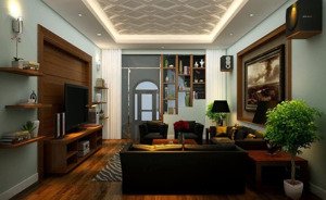 siêu ngon mặt phố trung tâm thanh xuân giá chỉ phân lô 76m2 x 5t, mt 4.7m, giá 25 tỷ