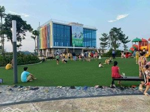 bán đất tại phố nối house, yên mỹ, hưng yên, giá ưu đãi 3.5 tỷ, 50m2