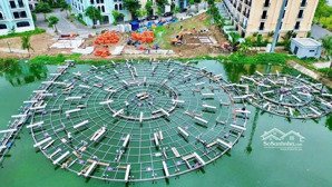 sky m giá 1tỷ840 hướng nam - 40m2. alo em: 