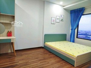 cho thuê nhanh 1pn full nội thất charm city nội thất như hình khách có thể ở ngay