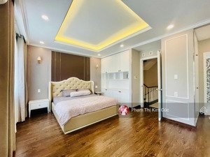 lakeview city cho thuê nphố view cviên 30tr, góc 2 mặt tiền 35tr. bthự view sông 35tr, view hồ 50tr