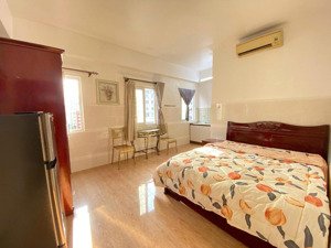 cho thuê căn hộ, q10, đường 3/2, gần đh y khoa, đh bách khoa, huflit, svđ phú thọ