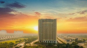 siêu hot!căn 2 ngủ view hồ tầng cao-full nội thất chỉ 5,25 tỷ tại moonlight 1-an lạc green symphony