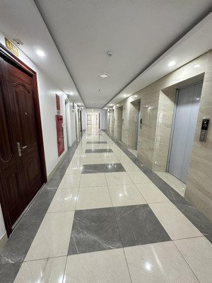 gấp, em bán nhanh căn hộ 2pn rộng rãi - giá tốt tại chung cư tecco thái nguyên