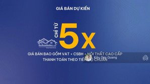 chính thức ra mắt & nhận booking dự án chung cư cao cấp đầu tiên tại hòa lạc cực nhiều ưu đãi .