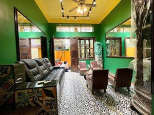 bán nhà lô góc 2 thoáng, 54m², 4 tầng kim mã, ba đình giá tốt 11. x tỷ